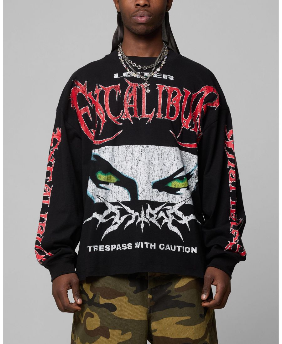 

Мужская футболка с надписью "Stance" Loiter, No Color, Бежевый, Мужская футболка с надписью "Stance" Loiter, No Color