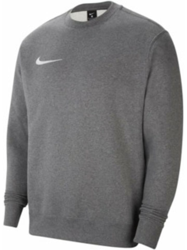 

Футболка Nike, цвет uni