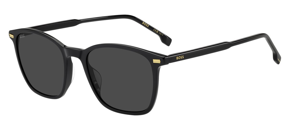 

Мужские солнцезащитные очки BOSS 1880-G-S HUGO BOSS