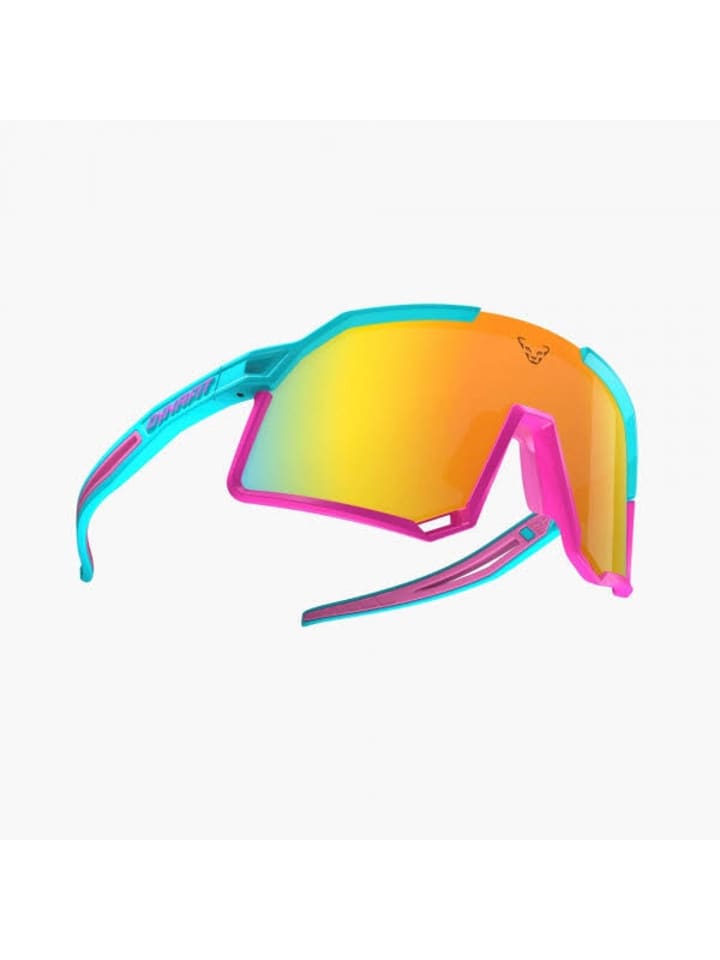 

DYNAFIT Разноцветные горнолыжные солнцезащитные очки