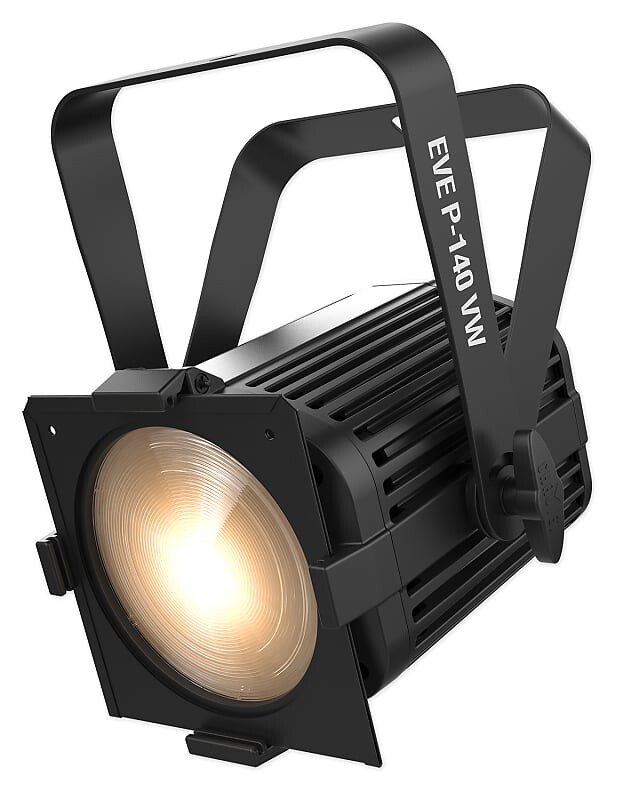 

Светильник Chauvet EVE P-140 VW HOW