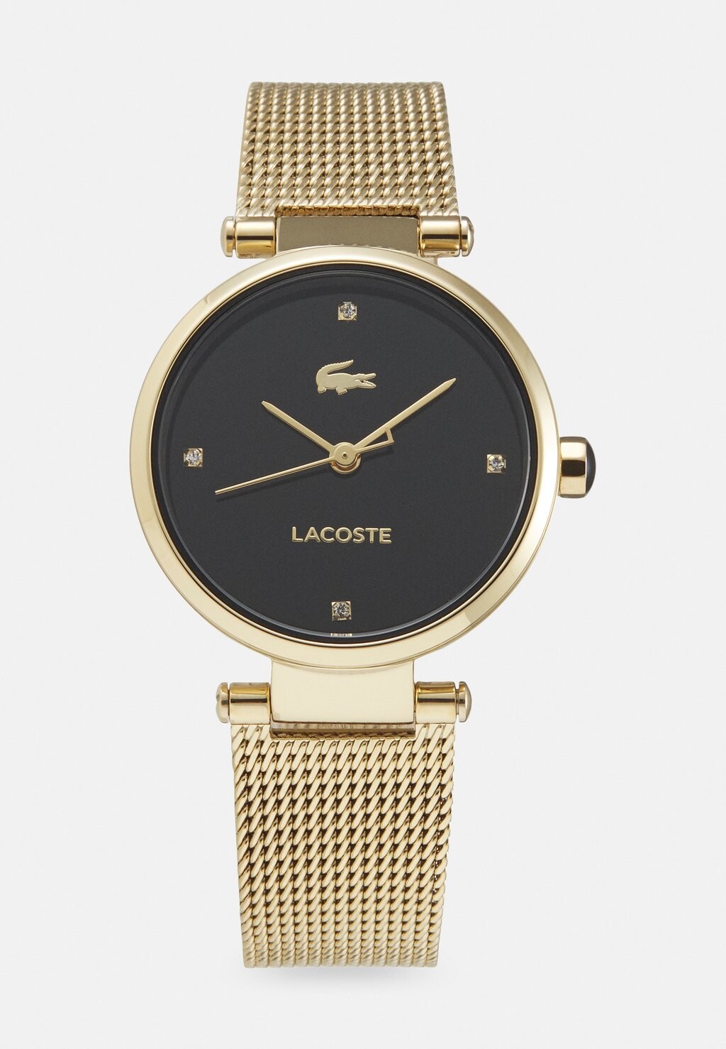 

Часы ORBA Lacoste, золотой