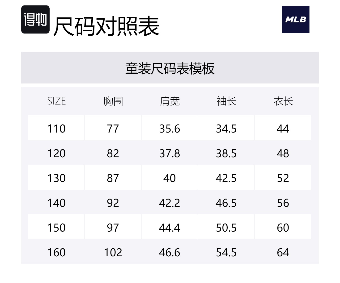 MLB Свитшот New York Yankees Year Of The Dragon Limited Edition Collection SS24 Cream детский — фото 2
