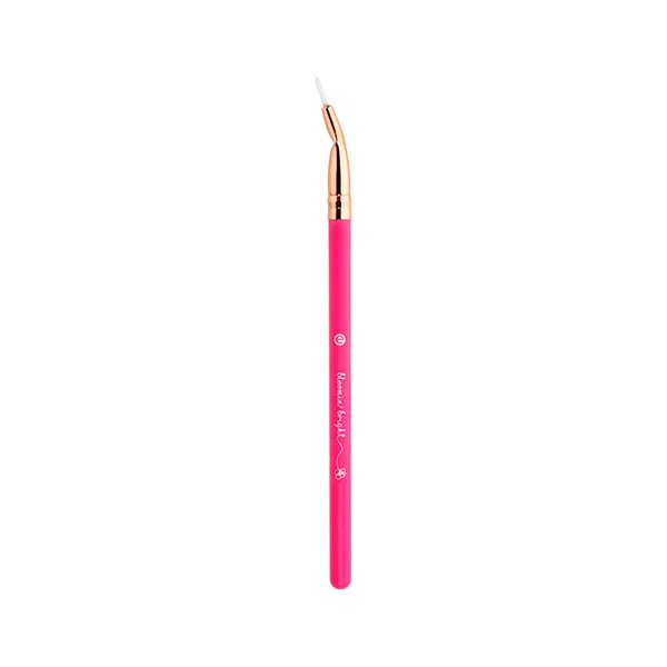 

Кисть для подводки глаз Bloomin' Bright Pincel Para Eyeliner Essence, 1 UD