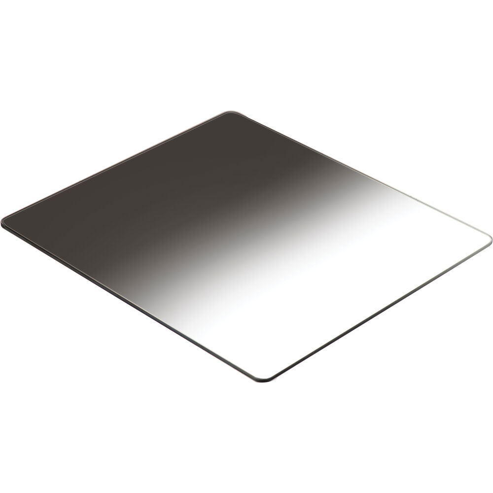 

Фильтр NiSi Nano Medium-Edge Graduated IRND Filter NIP-150-MGND0.9