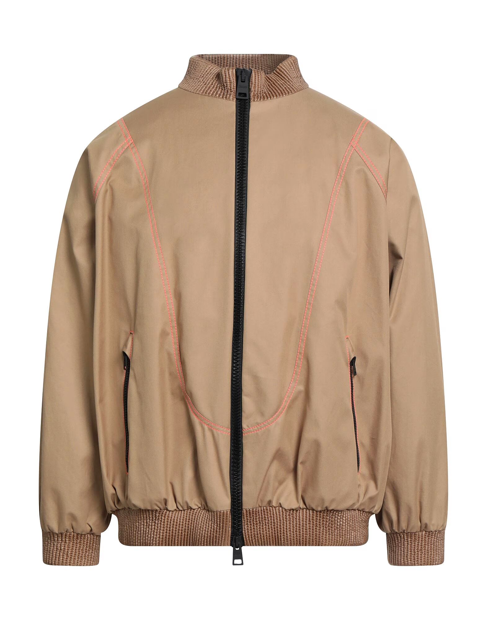 

Куртка Herno, бежевый