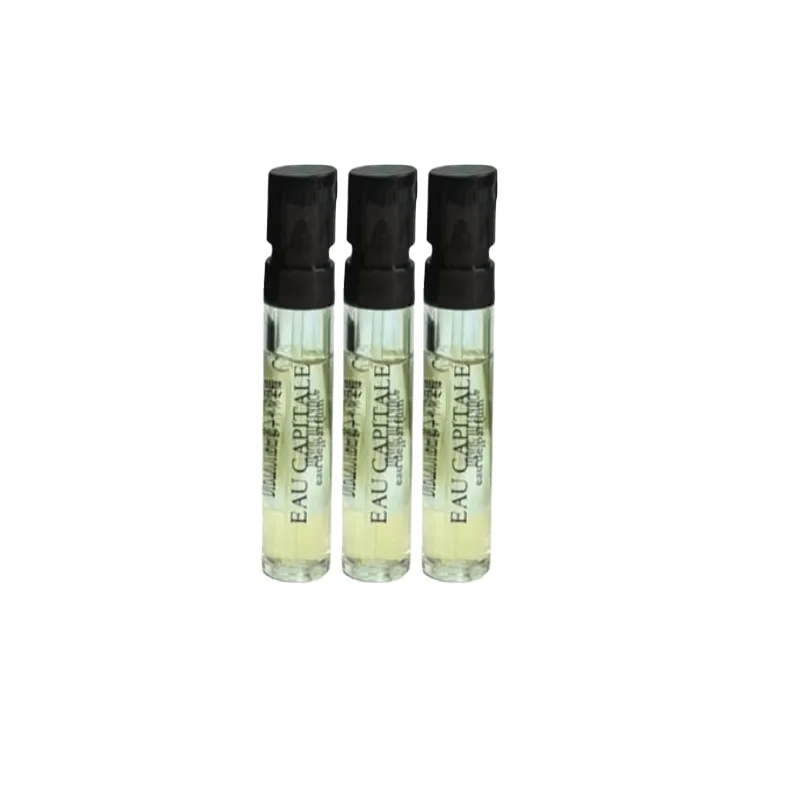 Diptyque Пробники духов унисекс, 2ml*3