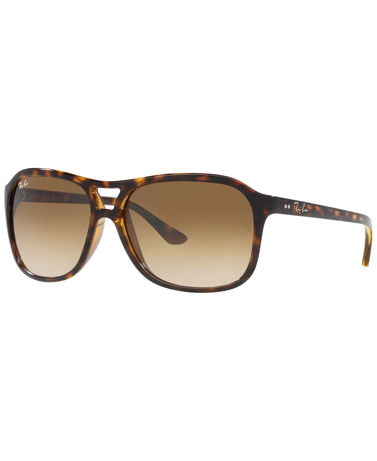 

Мужские солнцезащитные очки, RB4128 Ray-Ban