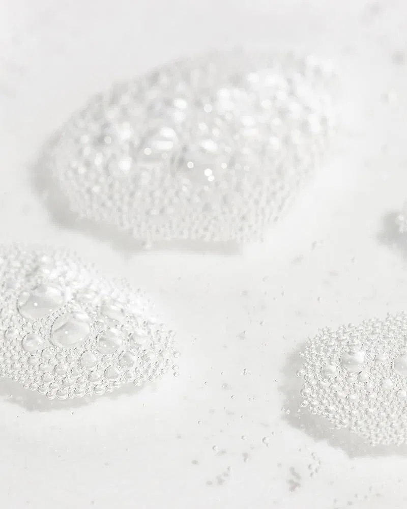 Средство для снятия макияжа salted. — «Magic MakeOff» от, 150 мл — фото 4
