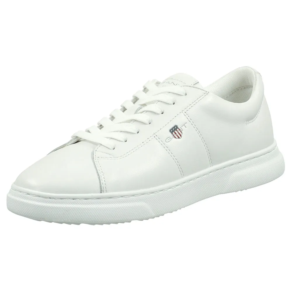 

Кроссовки Gant 870631874, белый