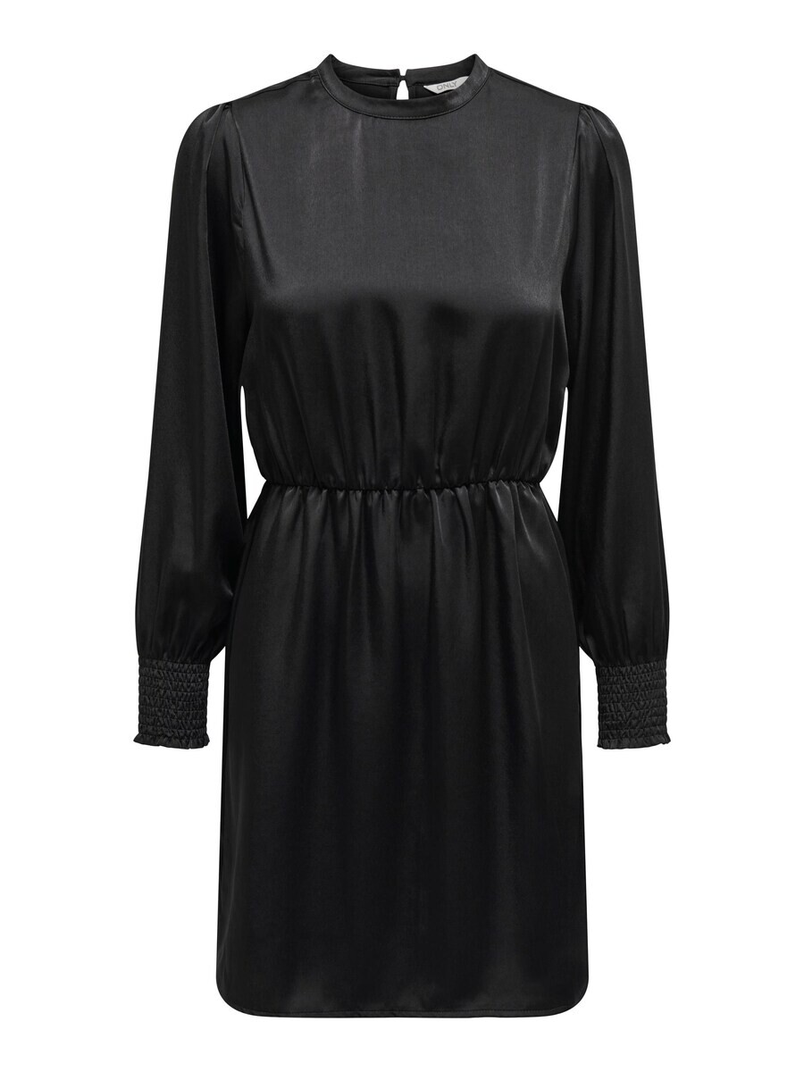 

Коктейльное платье ONLY Cocktail Dress ONLTHALIA, черный