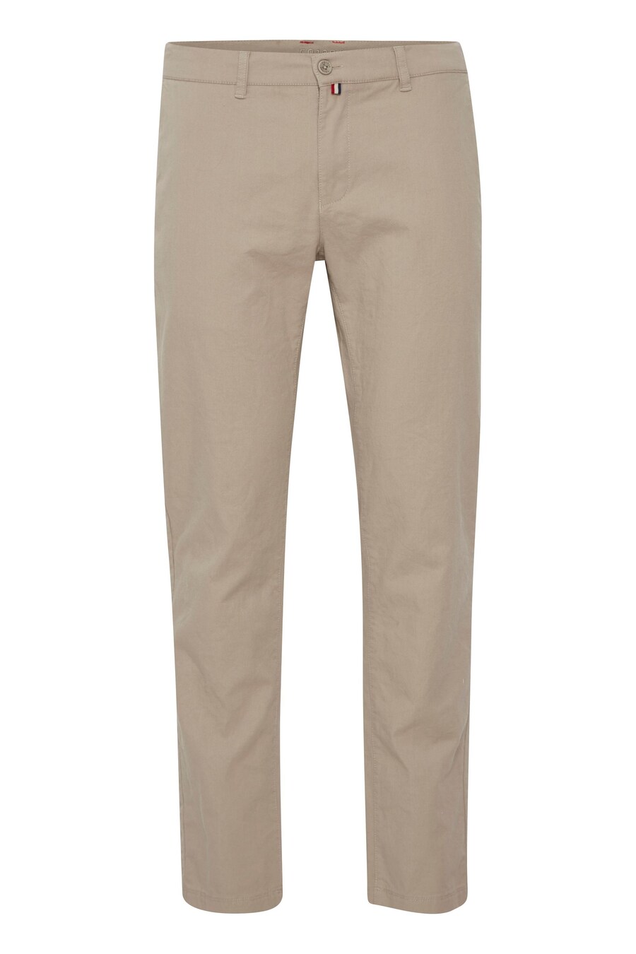 

Повседневные брюки-чинос FQ1924 Snorre, Khaki