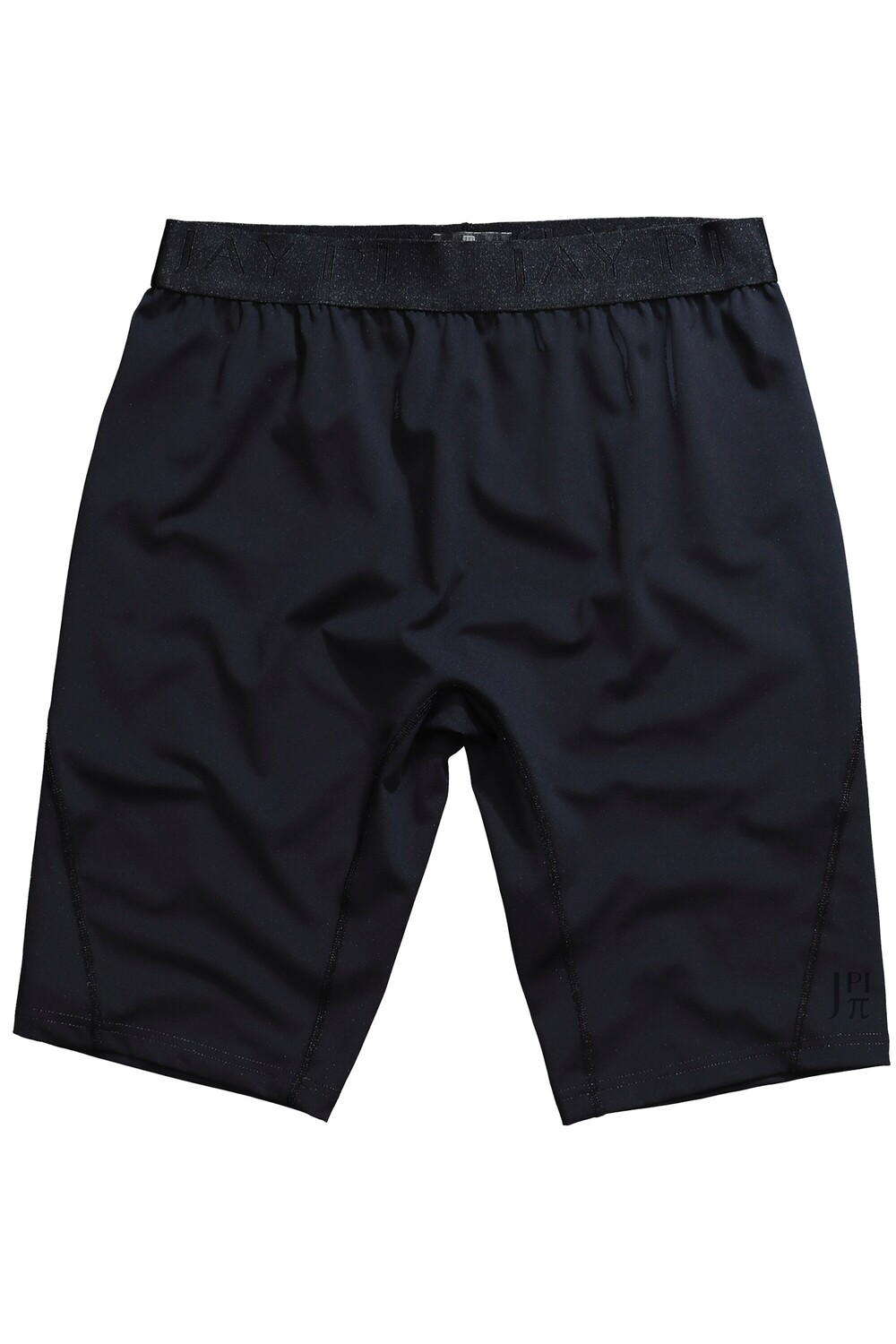 

Боксеры JP1880 Boxershort, черный