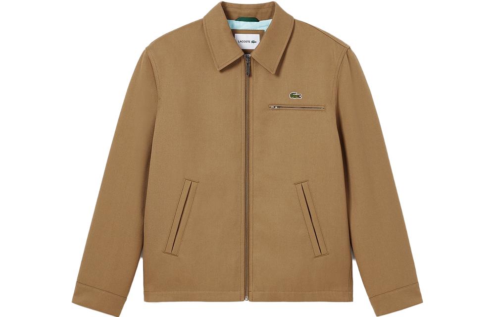 

LACOSTE Куртка мужская SIX/Cookie, SIX/Cookie