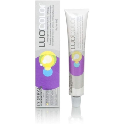 

Luo Color 9.1 Ясень 50мл, L'Oreal