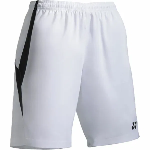 Детские игровые шорты от Yonex