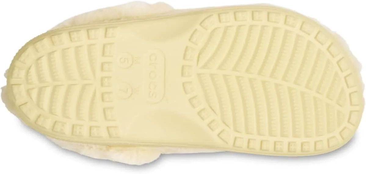 Крокс Классические незабываемые сабо Crocs — фото 4