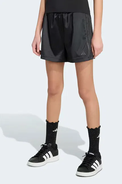 Шорты Adidas, черный