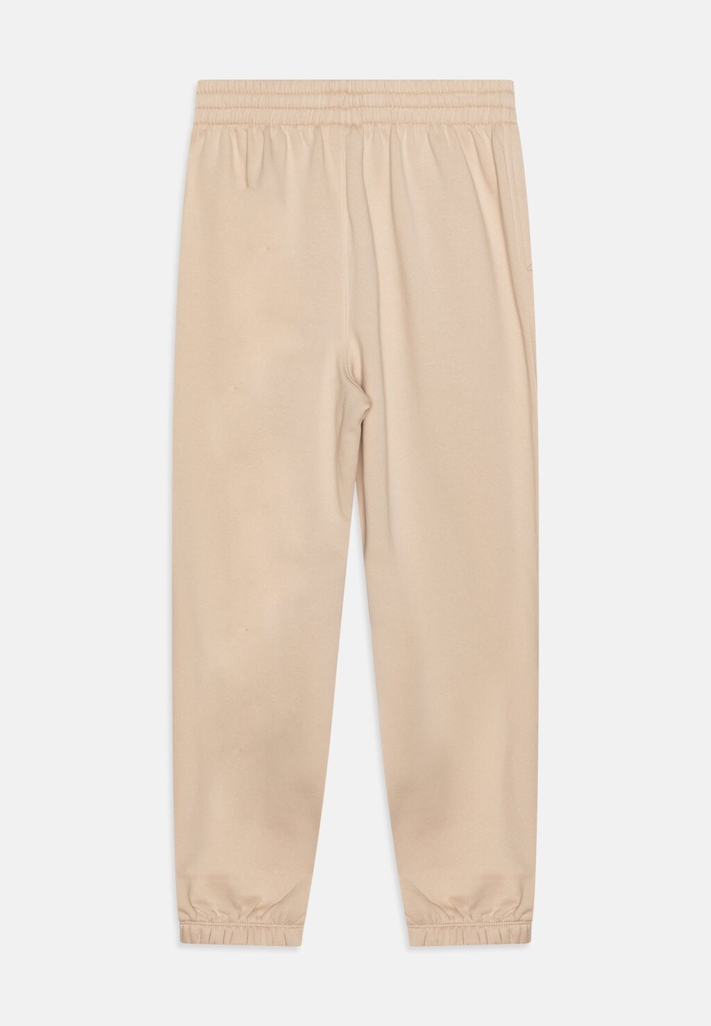 

Спортивные штаны CLUB LOOSE PANT Nike, бежевый