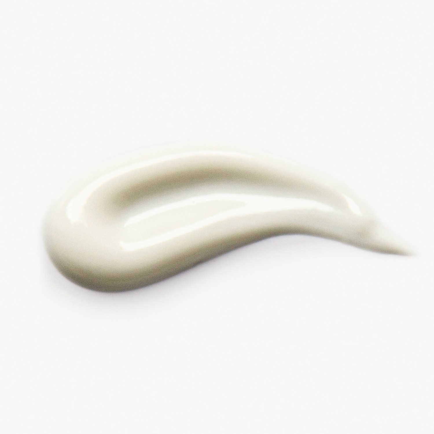 Крем для лица SPF50 SARAH CHAPMAN Skin insurance invisible, объем — фото 3