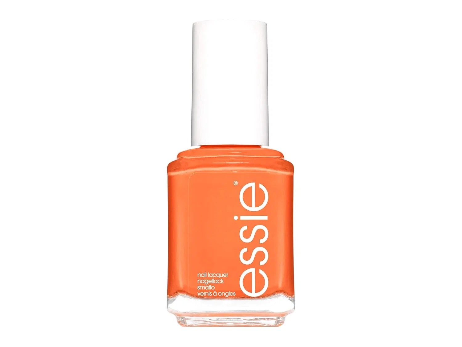 Лак для ногтей Essie Professional Summer 2020 Collection «701 Souq Up The Sun», 13.5 мл Essie, 701 Souq Up The Sun