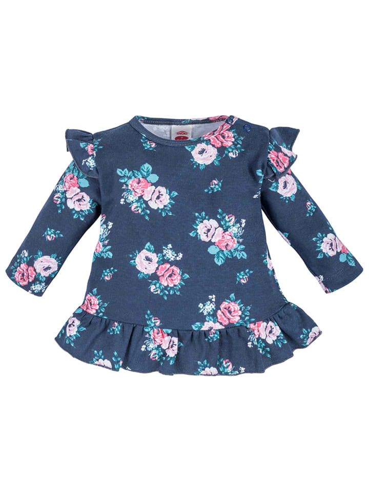 

Футболка Makoma