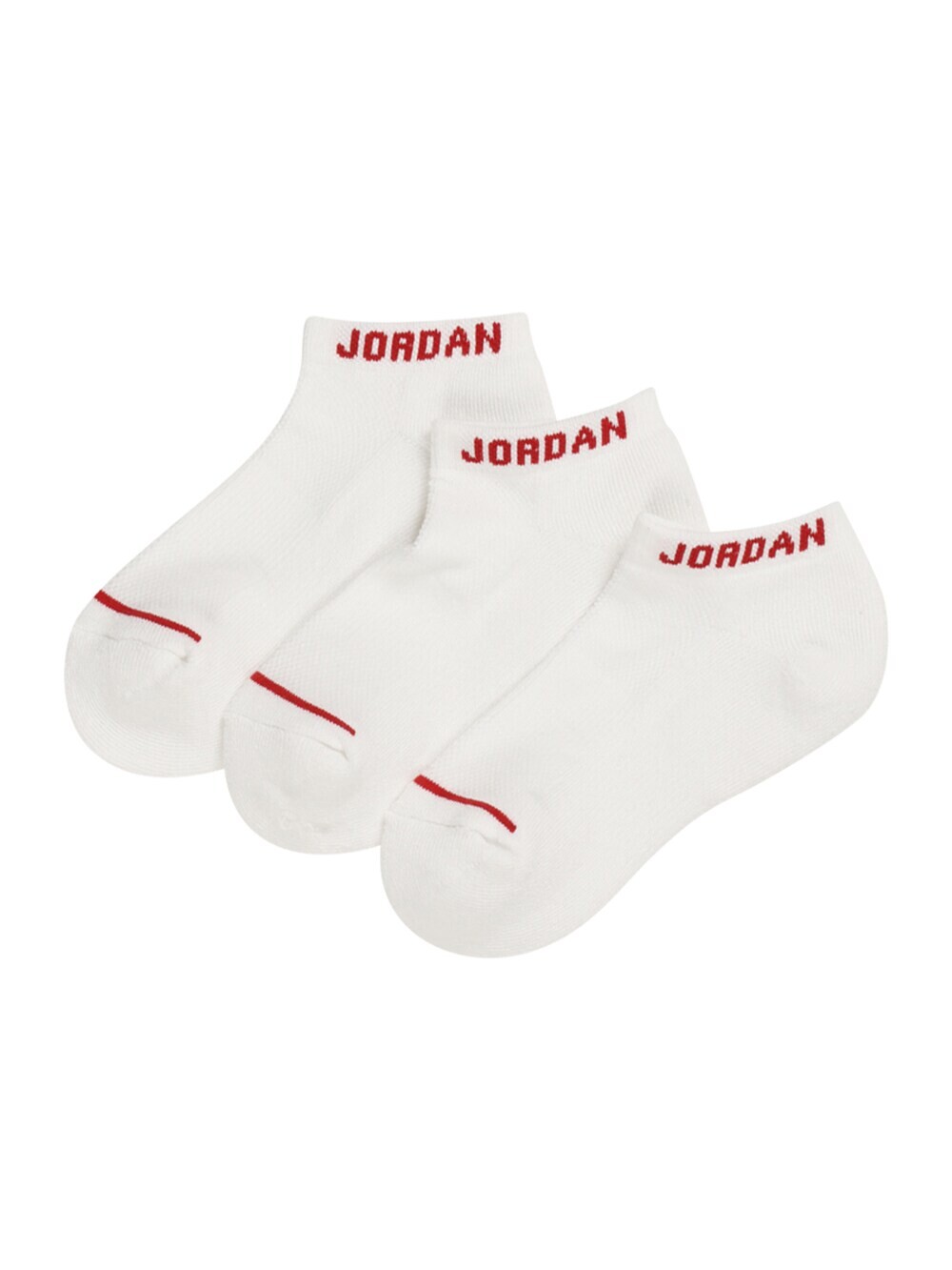 

Носки Jordan, белый
