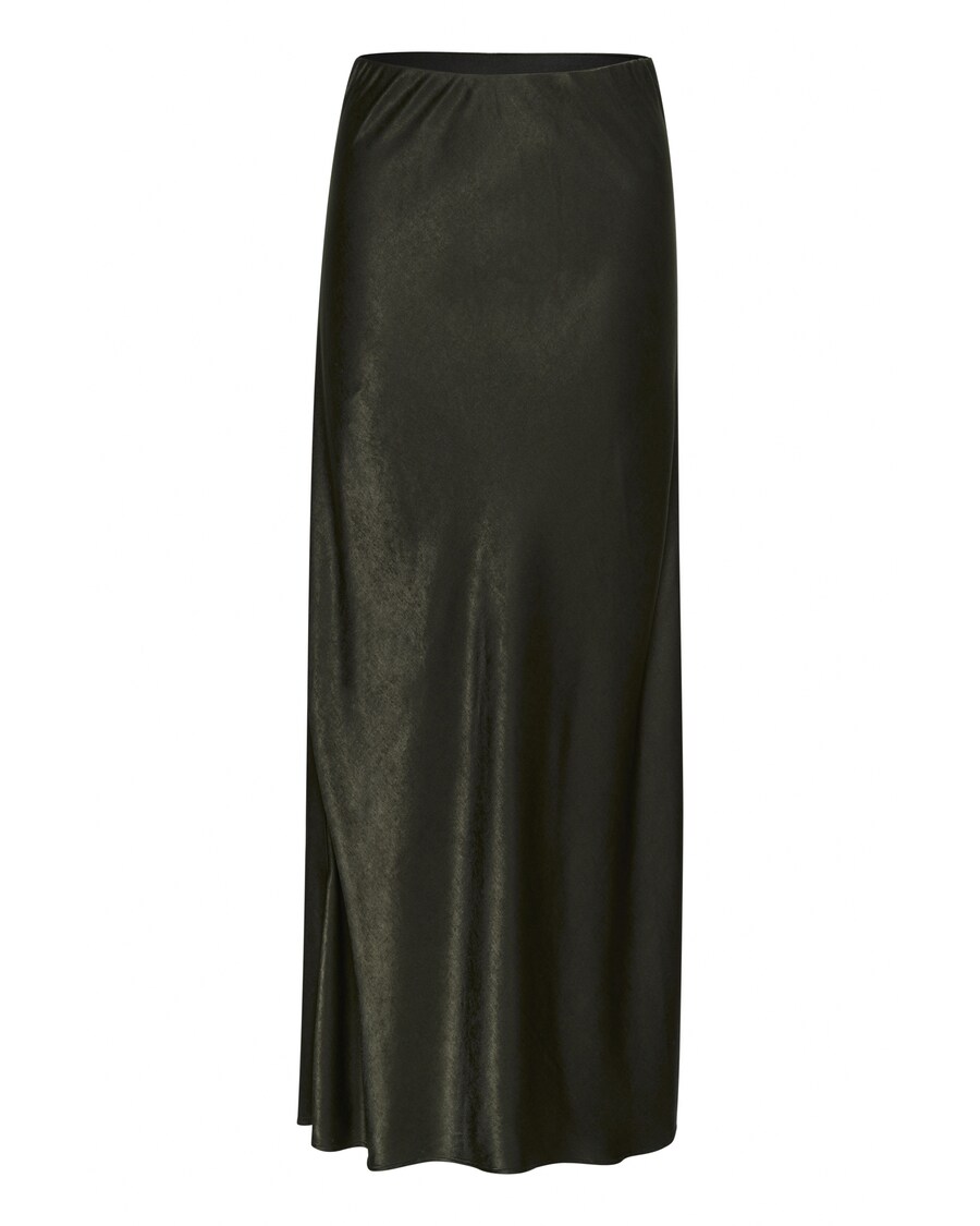 

Юбка My Essential Wardrobe Estelle, цвет Fir