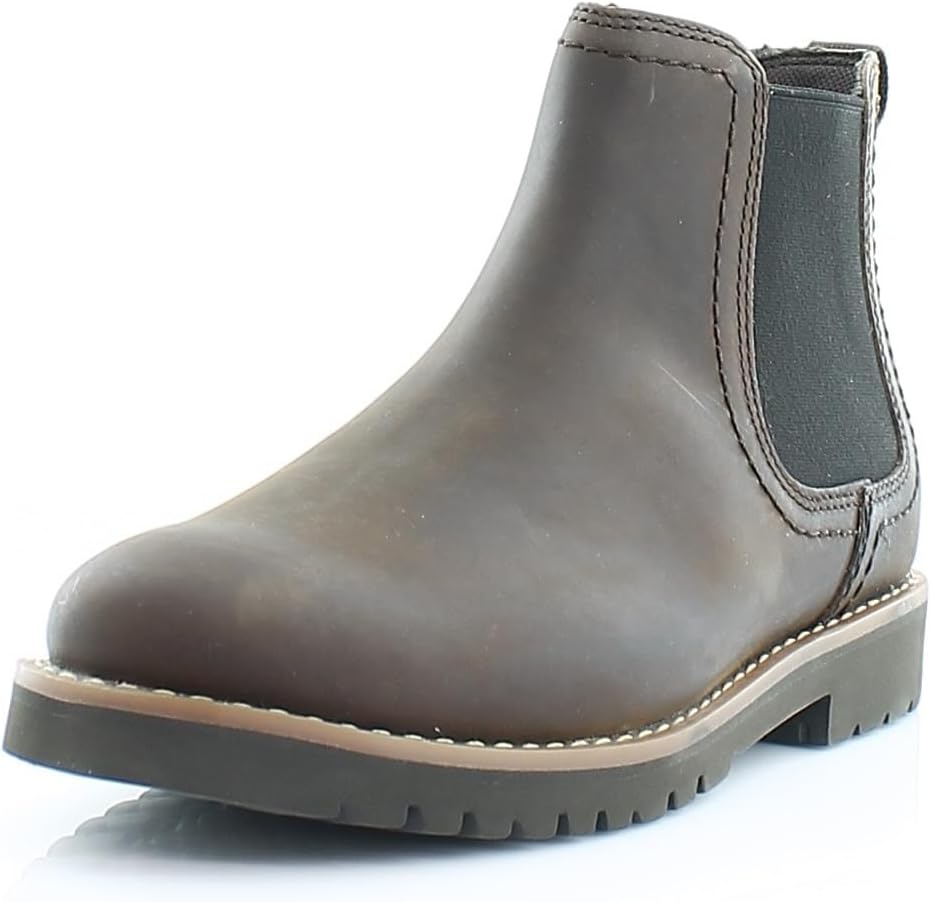 

Мужские ботинки Rockport Mitchell Chelsea, Java