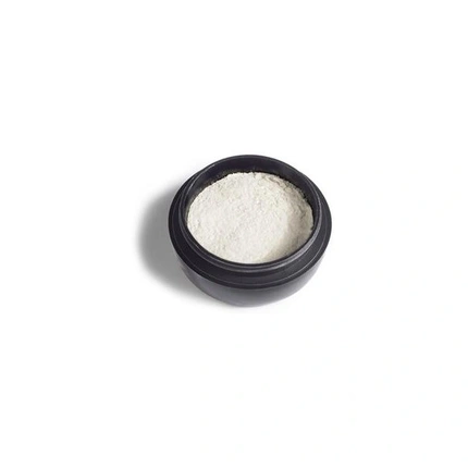 

Bna Powder Nail Art Star Cosmix Beautynails