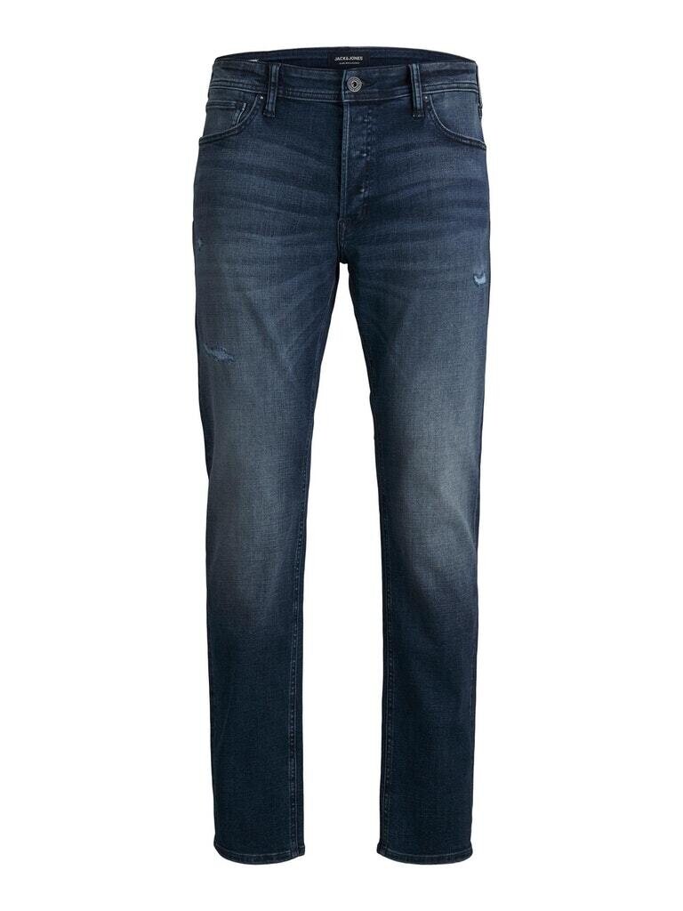 

Джинсы Jack & Jones, цвет Blue Denim