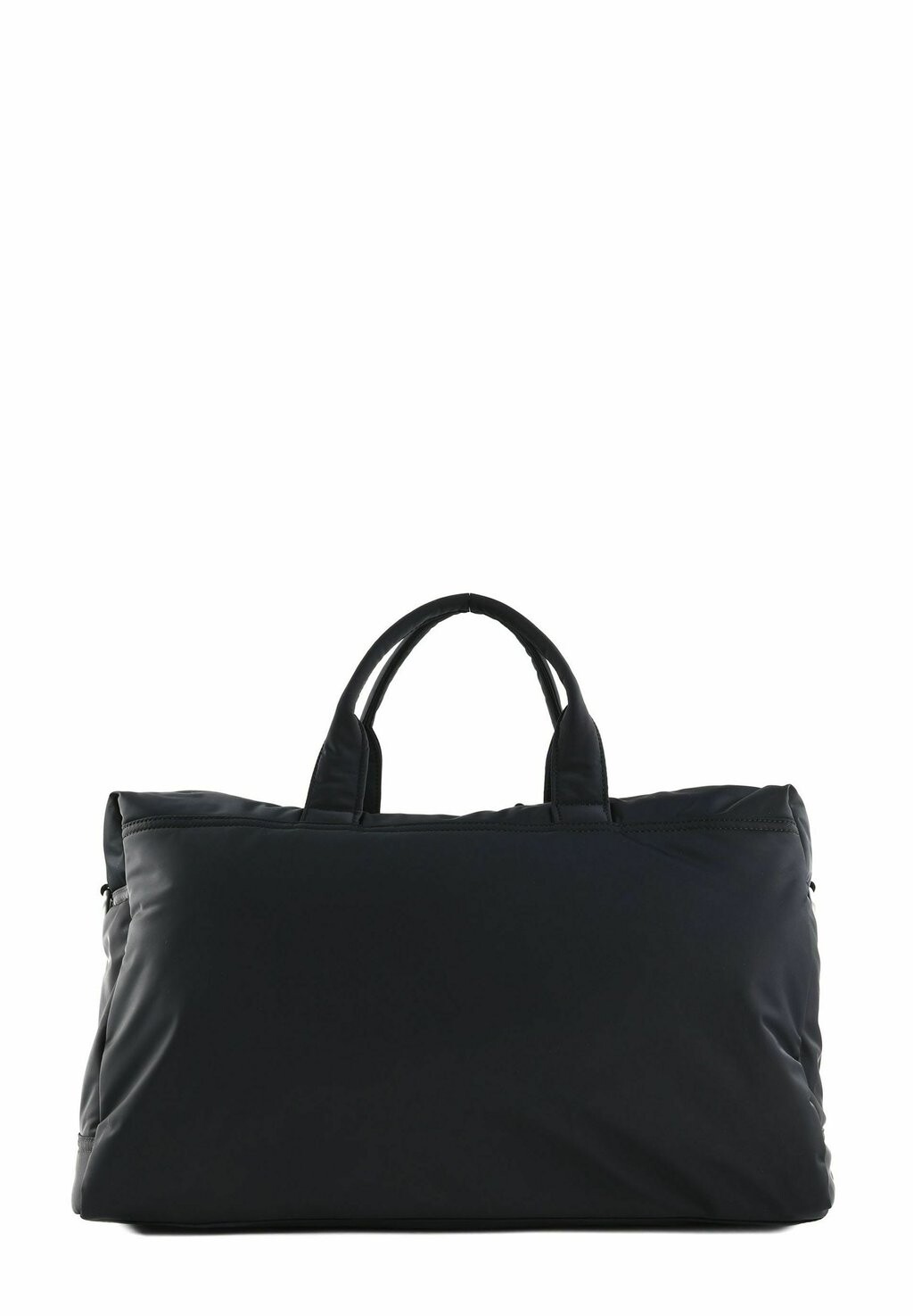 

Сумка выходного дня SIGNATURE DUFFLE Tommy Hilfiger, черный