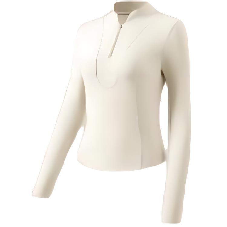 

361° Футболка Women's Salty Foam