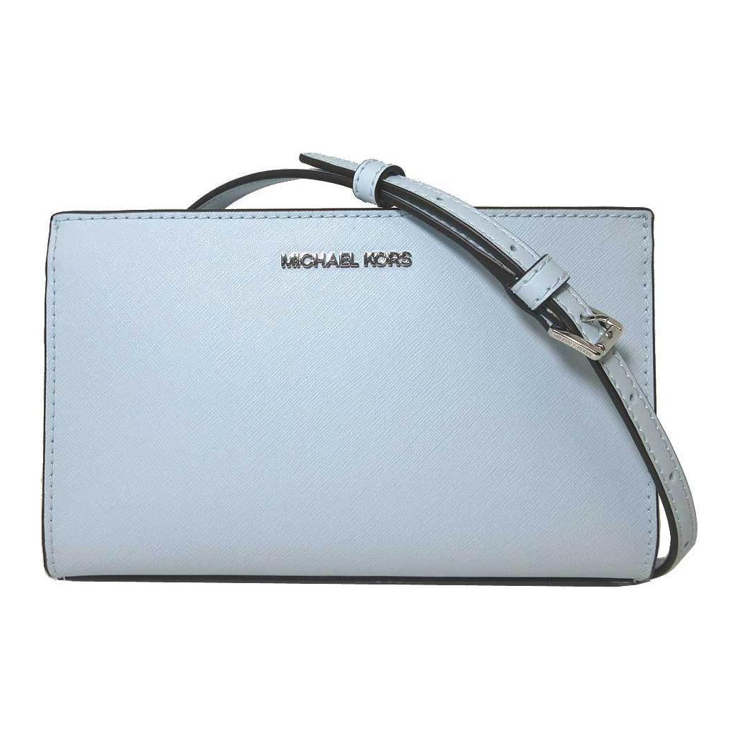 

MICHAEL KORS Сумка кросс-боди