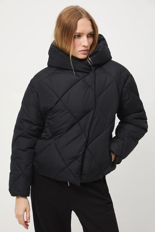 

Куртка Medicine, черный