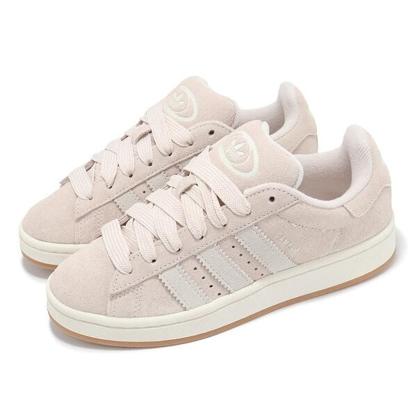 Кроссовки campus 00s 'wonder quartz' Adidas, мультиколор — фото 3