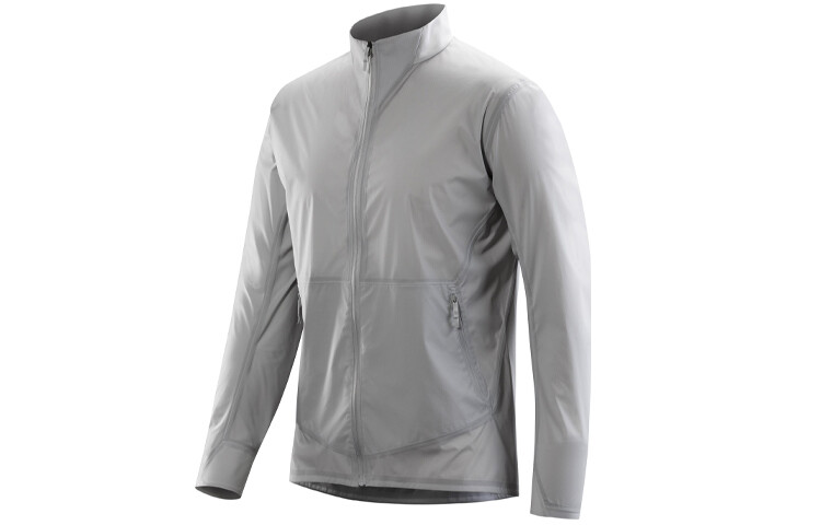 

Куртка мужская Arcteryx Demlo Series, темно-синий