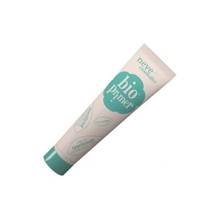 

Биоматирующий праймер 40 мл, Neve Cosmetics