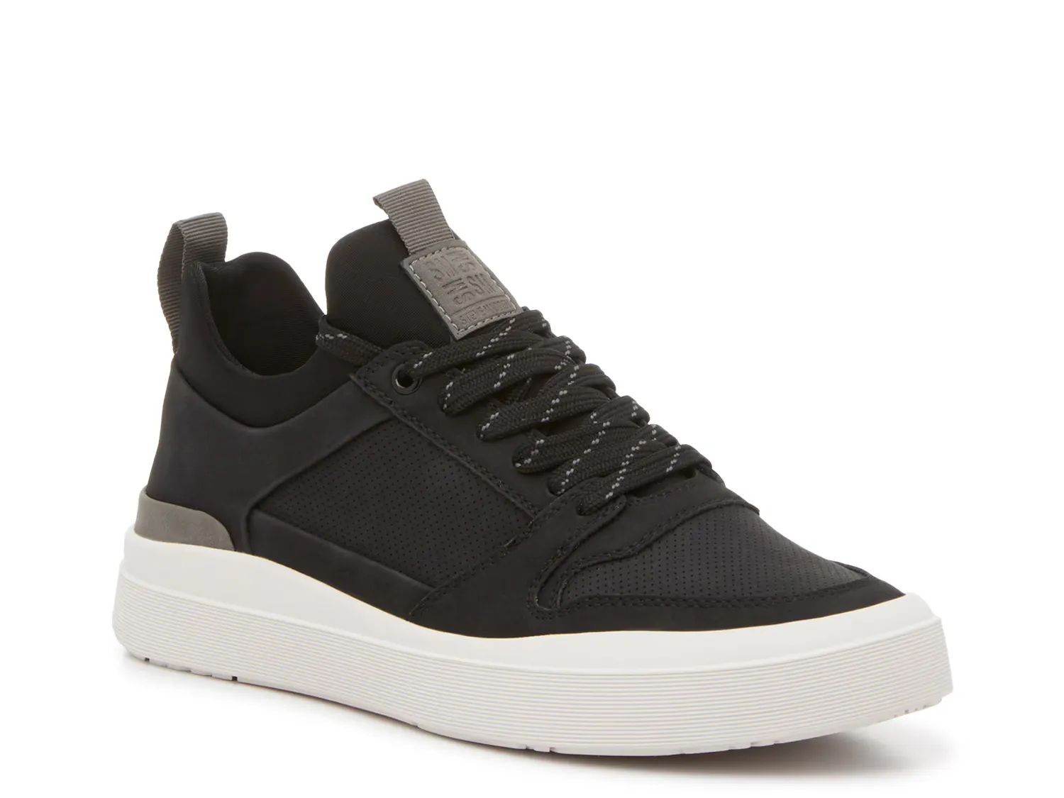 

Кроссовки Pasage Neo Sneaker Steve Madden, черный