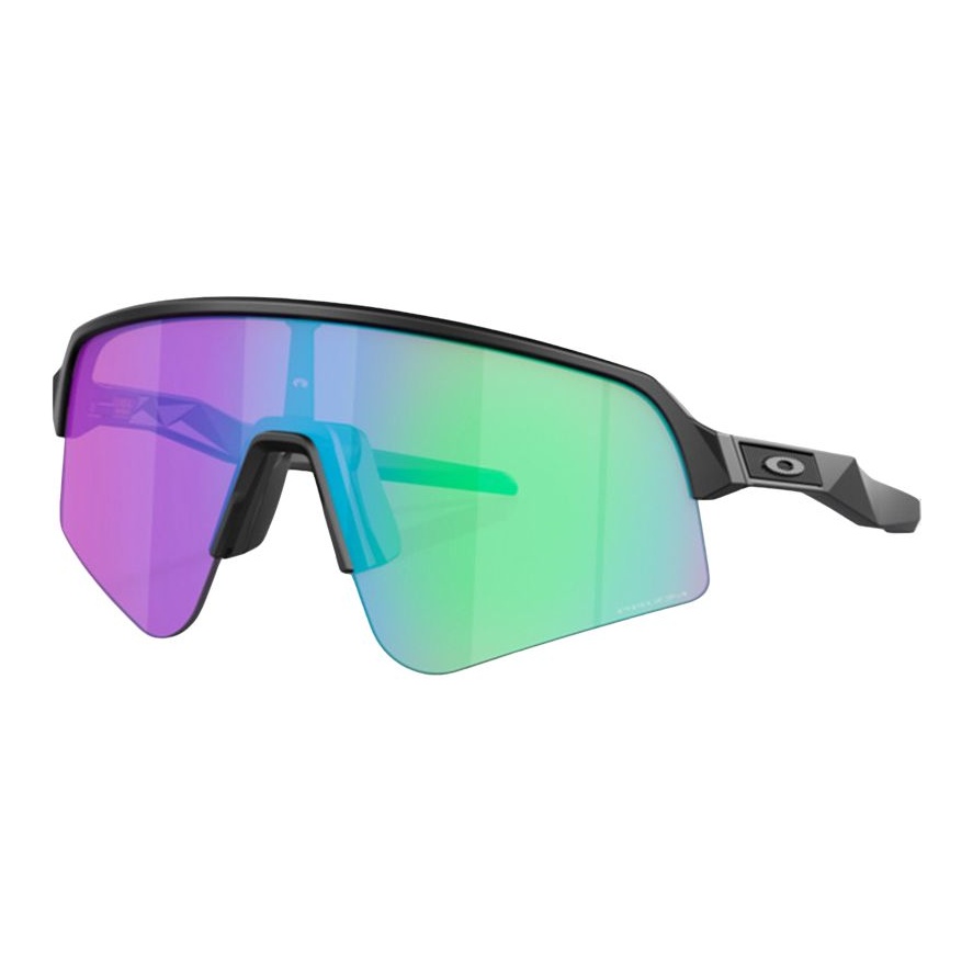 

Sutro Lite Sweep 9465 Sutro Everyday Unisex ветрозащитные велосипедные очки Oakley