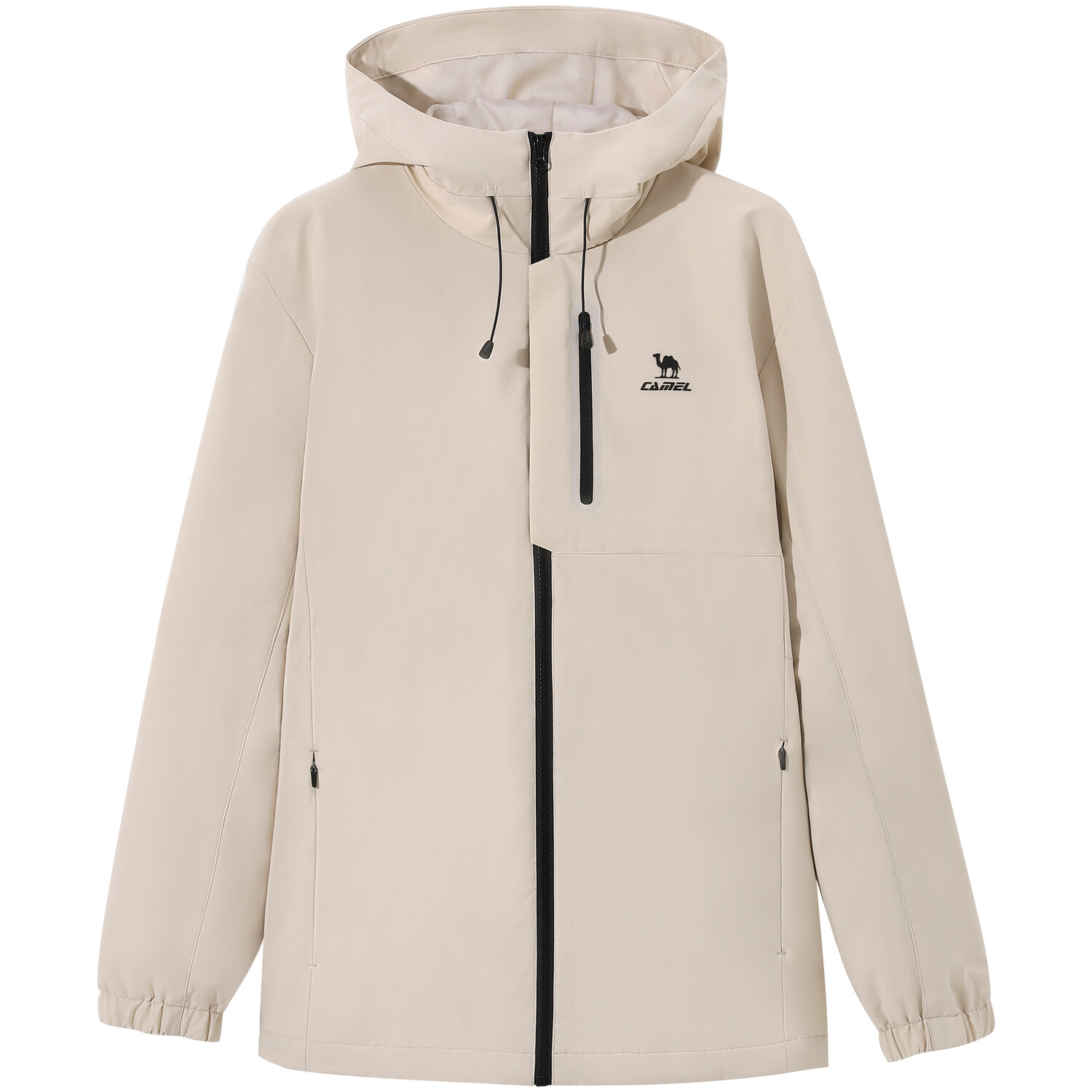 

Куртка Urban Function Series для мужчин Camel, цвет Phantom Black