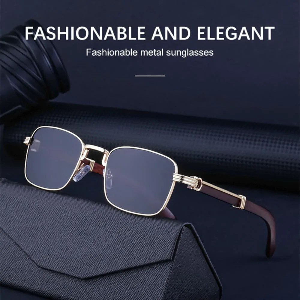 

Маленькие прямоугольные солнцезащитные очки для мужчин и женщин, роскошные винтажные солнцезащитные очки для мужчин, очки с защитой от УФ-излучения UV400 LVTFCO, 5