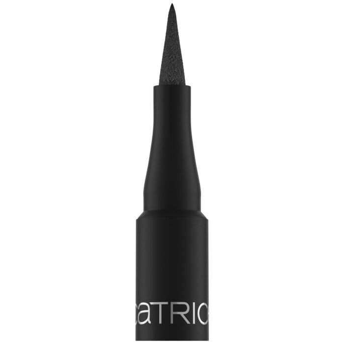 

Подводка для глаз Caligraph Pro Precise 20H Eyeliner Rotulador Catrice, 1 unidad