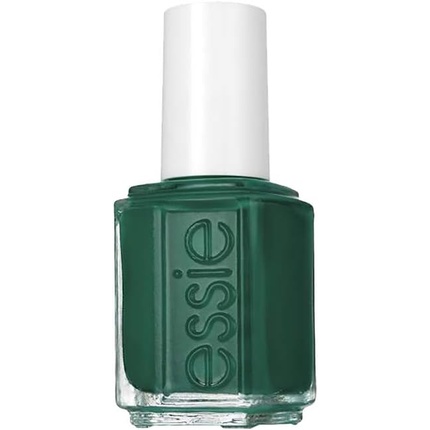 

Nail Color № 399-Off Tropic Лак для ногтей 13,5 мл, Essie