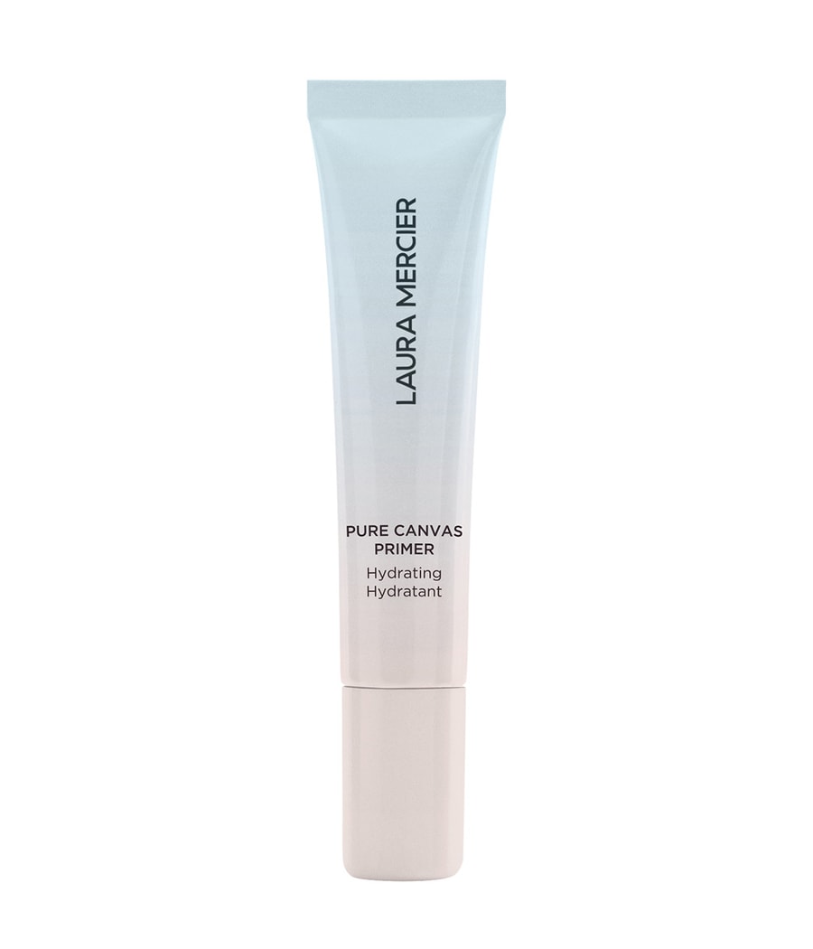 

Праймер LAURA MERCIER Pure Canvas Primer, Hydrating, 15 ml