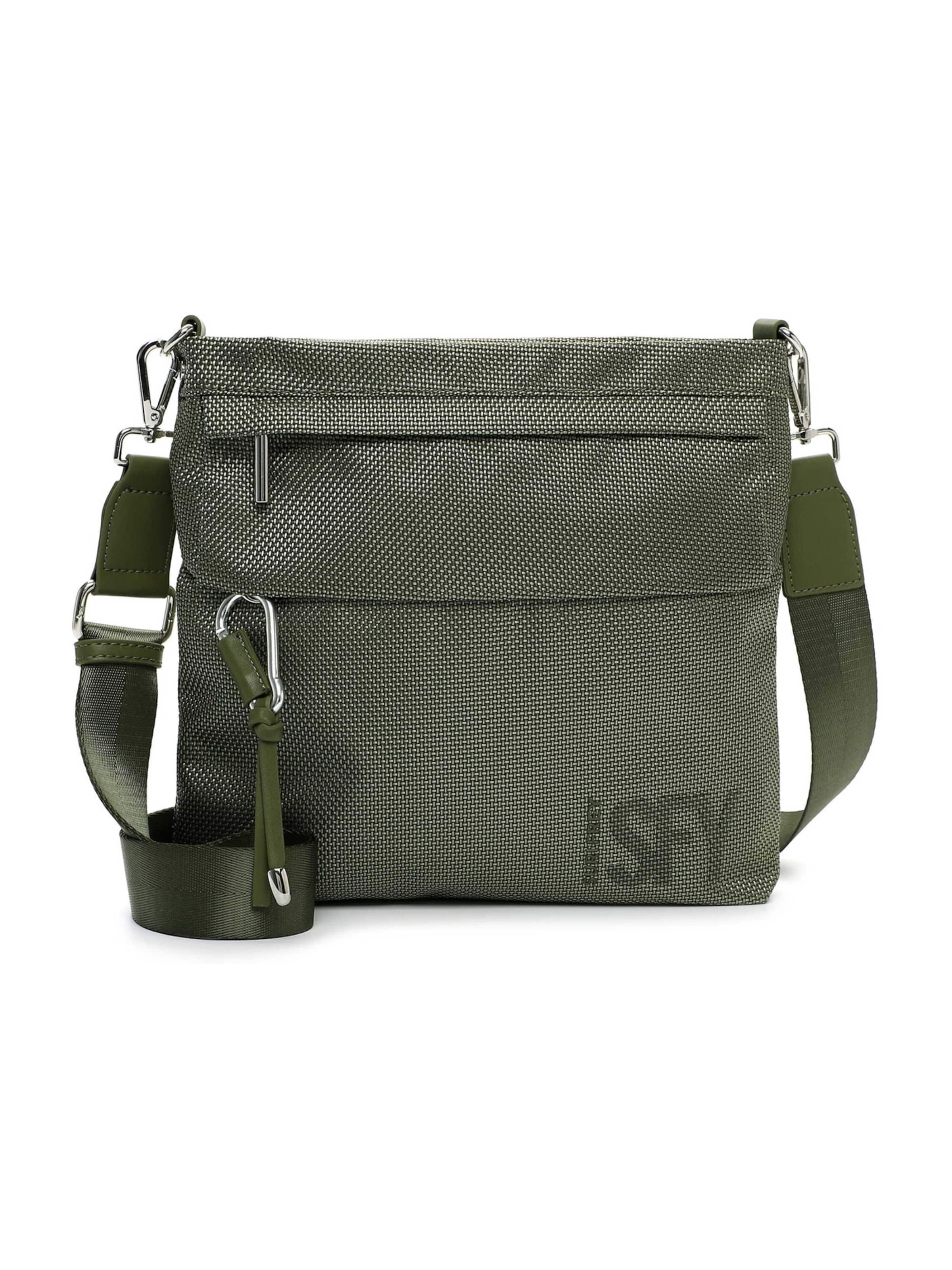 

Suri Frey Сумка кроссбоди 'Sports Marry' в цвете хаки