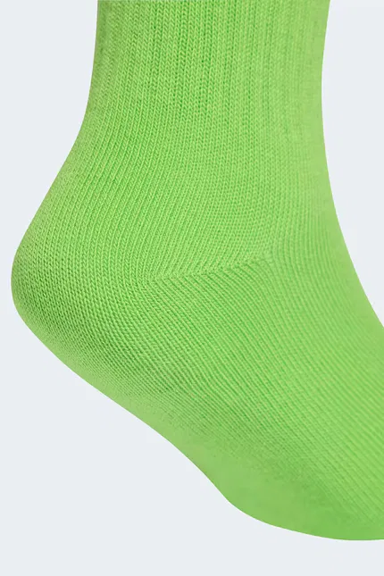 Носки детские Minecraft 2 шт Adidas Originals, черный — фото 4