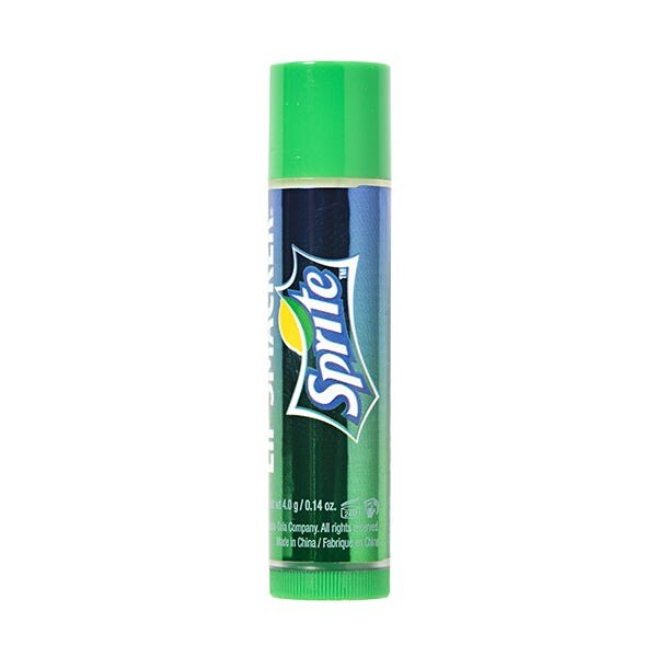 

Бальзам для губ Спрайт 1 шт Lip Smacker