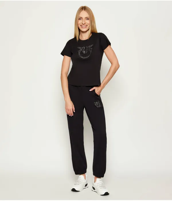Кроссовки с динамическим дном, дис. 6 Versace Jeans Couture, белый — фото 2