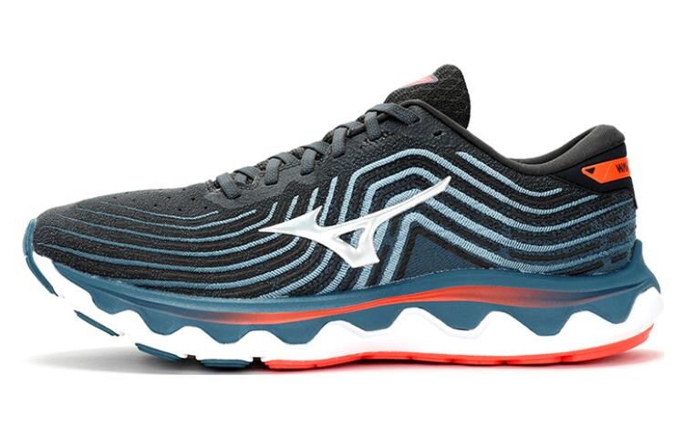 

Мужские кроссовки Mizuno Horizon 6